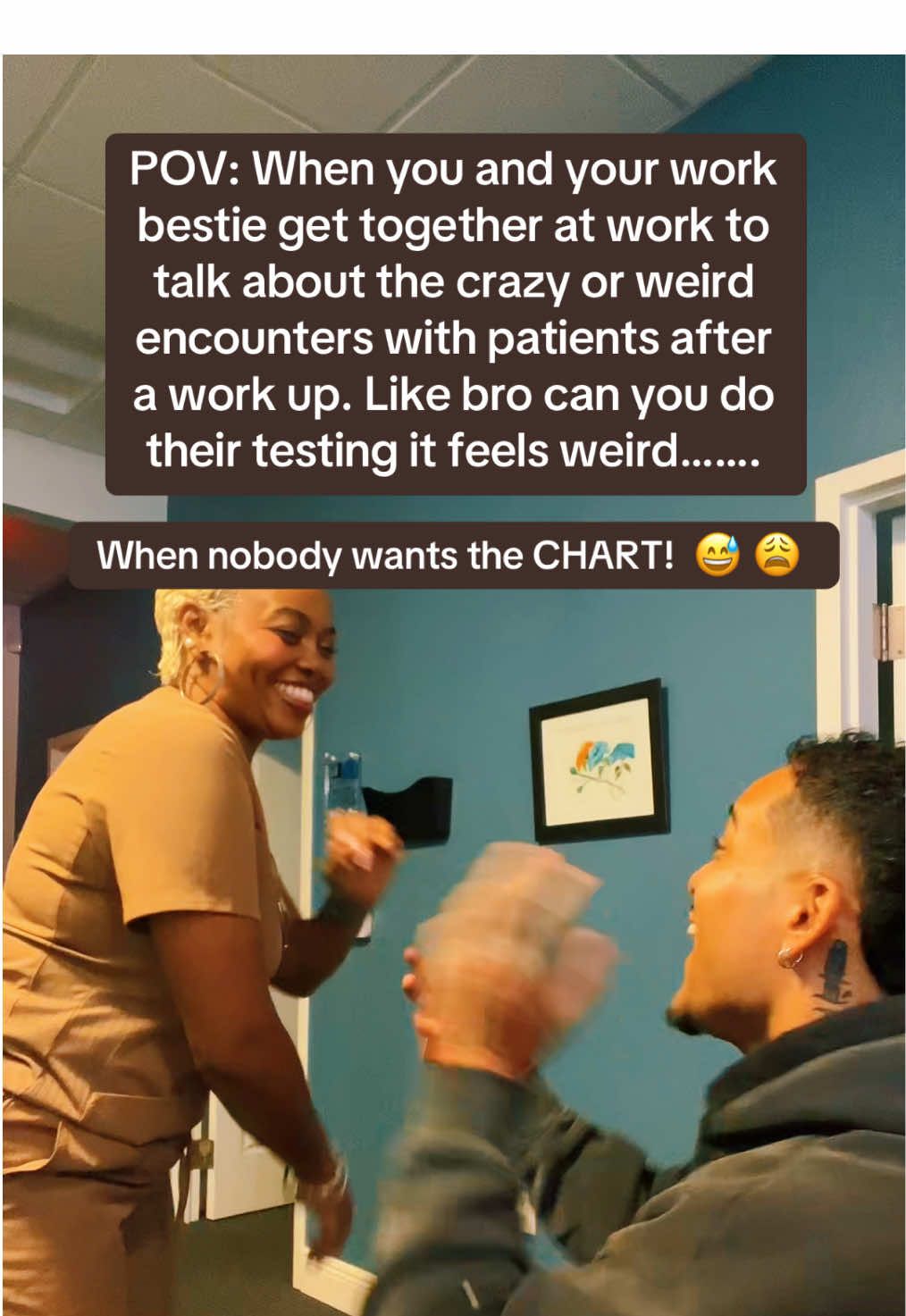 #work #ophthalmictechnicians #ophthalmology #ophthalmicassistant #healthcare 