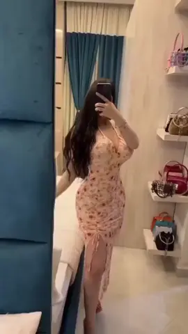 💓❤️‍🔥