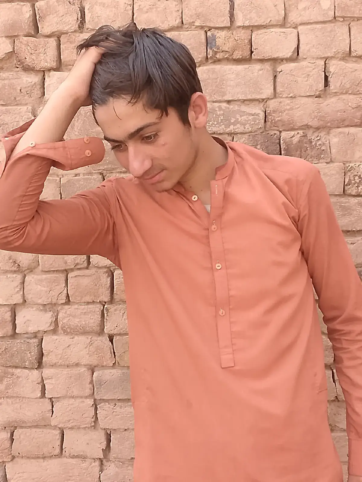 #virl video #fypppppppppppppp #for you Page #💔💔💔 #