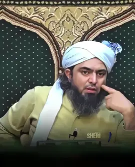 #engineermuhammadalimirza #foruyou 