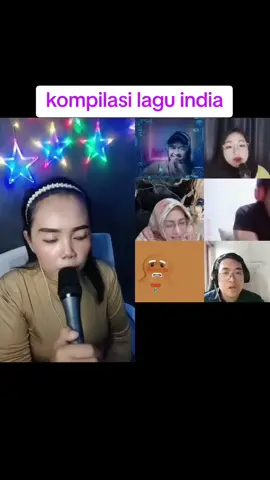 bagian depannya batu kerikil...mutiaranya ada di paling belakang cekidot 🤣🤣🤣@yulisunardi @meti-khanza @🎶 Ikhanovia 🎶 @Izur Gatra @Galileo 1441 @joeytextile @herrypantca @yhadidhamara #tiktoklive #livehighlights 