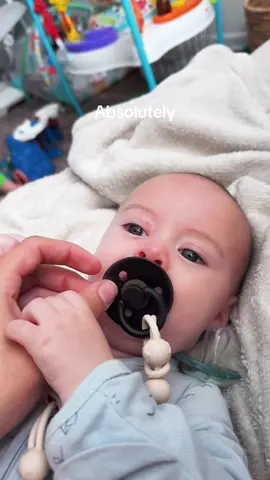 like fr what’s gonna happen when I lose that one 