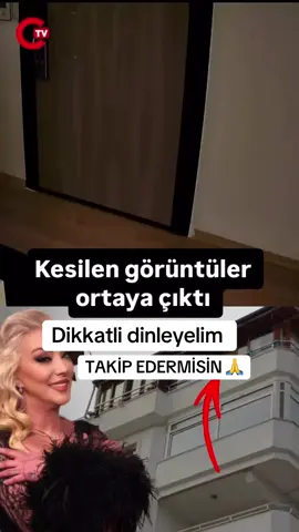 #güllü #sondakikahaberleri #keşfetteyizzz #gündem #haber 