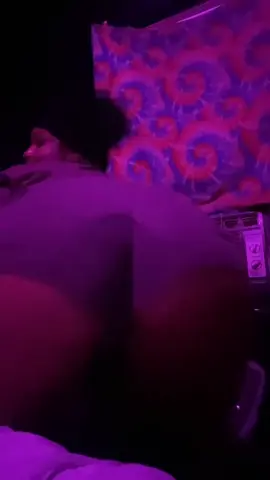 Hadddd to join the trend 😏#yb #kalahbugg #trending #fypシ 