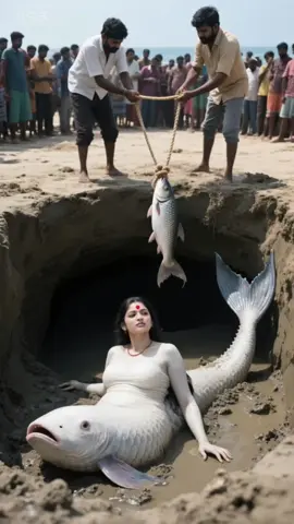 #mermaid 