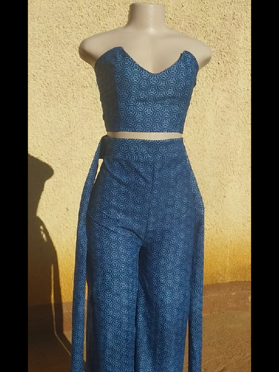 #leteisi🇧🇼 #designer #outfitideas #fyp #wedding 