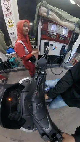 coba sampai mbaknya gak✌🏼#fyp #cina #foryourpage #tangerang #trendingsound 