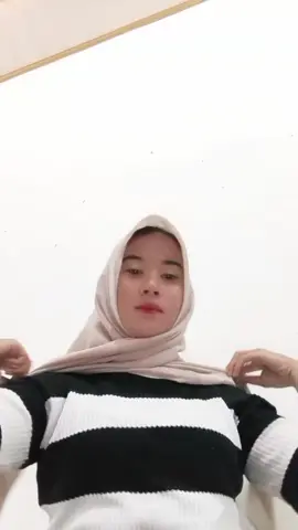 #fypppppppppppppppppppppppp 