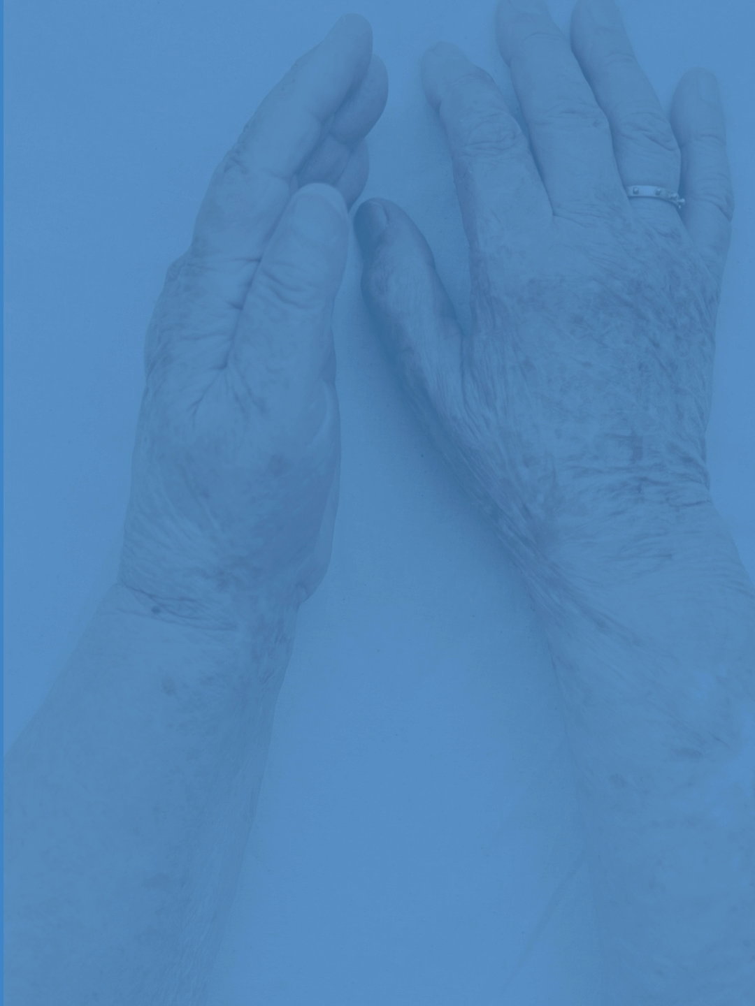 It's World Arthritis Day on October 12th! Let's talk about the reality of living with arthritis. It's more than just a stiff joint—it's a chronic condition affecting millions globally. We're raising awareness today for better understanding and support.  Share your story or just share this video to help! 🫂 #WorldArthritisDay #ArthritisAwareness #WAD2025 #ChronicIllness #SupportResearch