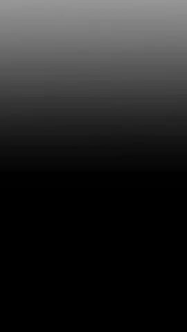 💔🥀#jjwinner#jjtrend#youngboy#capcut#foryou 