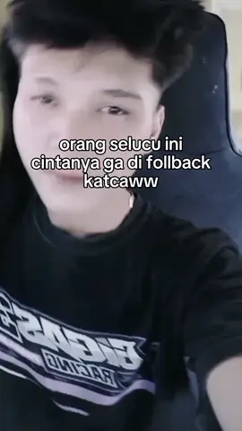 😭😭#fyp#drivermuda #batamtiktok #jawapride 