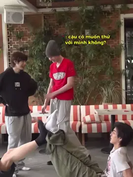 sao tin lớn mà không đợi bạn #martin #juhoon #marhoon #fyp #viral 