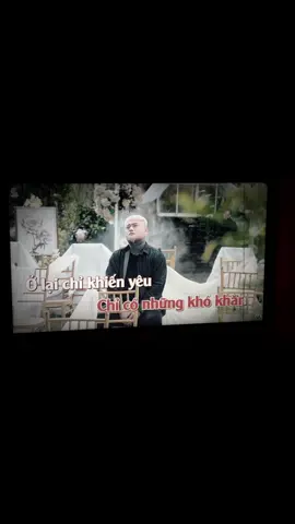 Người rời em lúc bên em chỉ có những khó khăn..🎶🎶🎶 #duocancangavekhong #vuduykhanh #cover #vituong #nhachaymoingay 