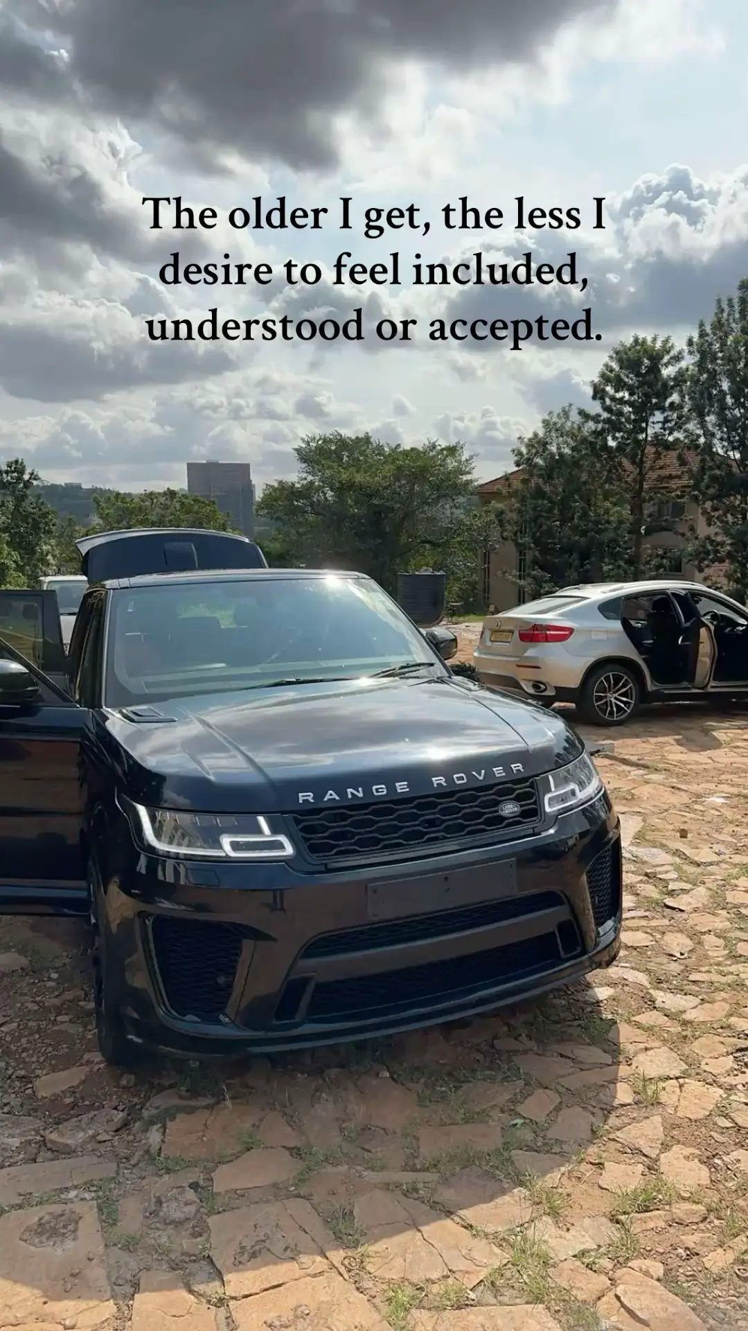 #fypシ゚ #hustle #humblenmotivated #nojealousy #humblenmotivated 