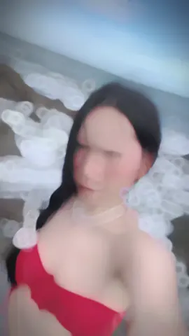 #CapCut 