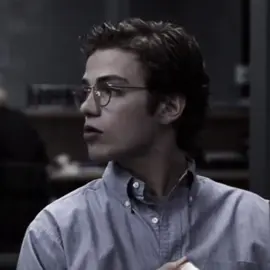 I'll try to repost it hoping it doesn't flop | #hayden #haydenchristensen #stephen #stephenglass #shatteredglass #viral #trending #fyp #foryou #perte #szstar_cc #xyzabc | @soph ⋆.ೃ࿔ 