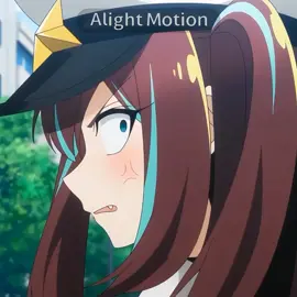 #mahoushoujoniakogarete #mahoushoujo #kiwi #leopard #utena #paratii #foryou #fpyシ #magia 