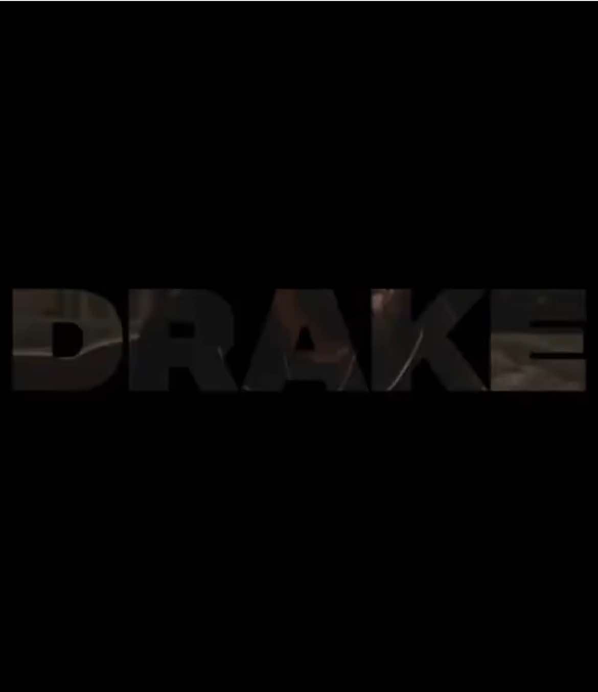 Drake - 9 || #edit #drake #music #9 #viral 