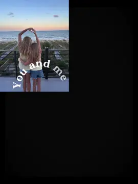 #CapCut 