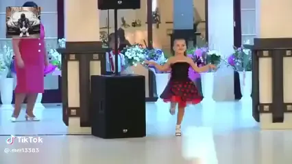 # يا ليلي ويا ليله وش بشكي لك يما