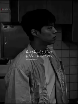 پسند   آیا   ہمیں   بہت   پیشہ  خود ہی اپنے گھروں کو ڈھانے کا  جون ایلیا  #unfreezemyaccount #realityofshadow #blackpoetry #foryoupage #freephalestine 