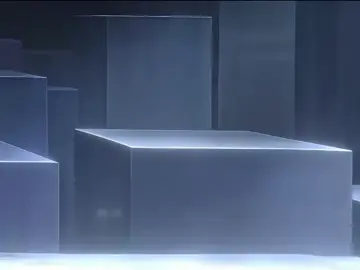 当黑暗拥抱我们时,光明就不再有意义了。