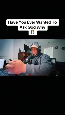 #godisgood #inspiration #motivation 