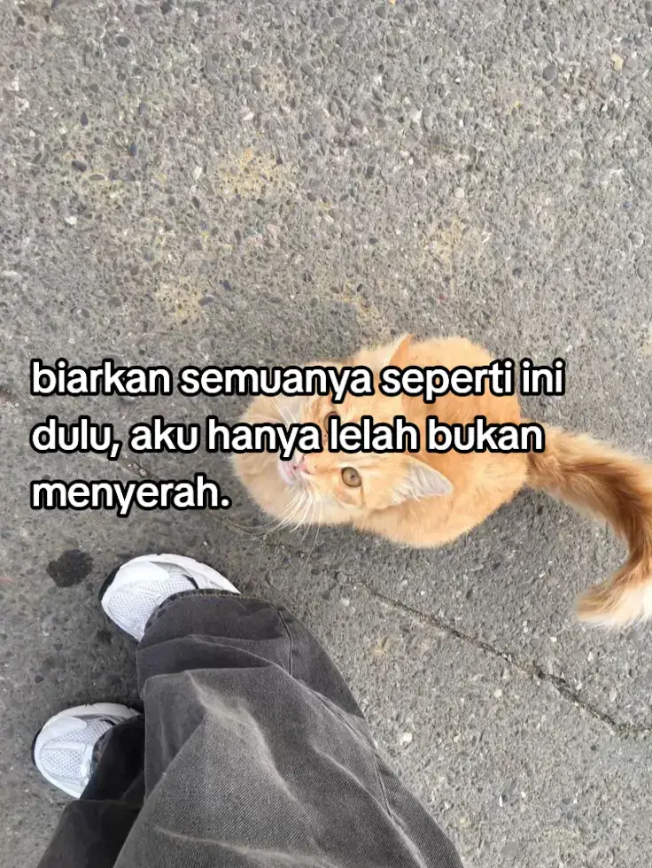 #fyppp #xyzabc #katakatagalau #katakatasad #masukberandafyp 