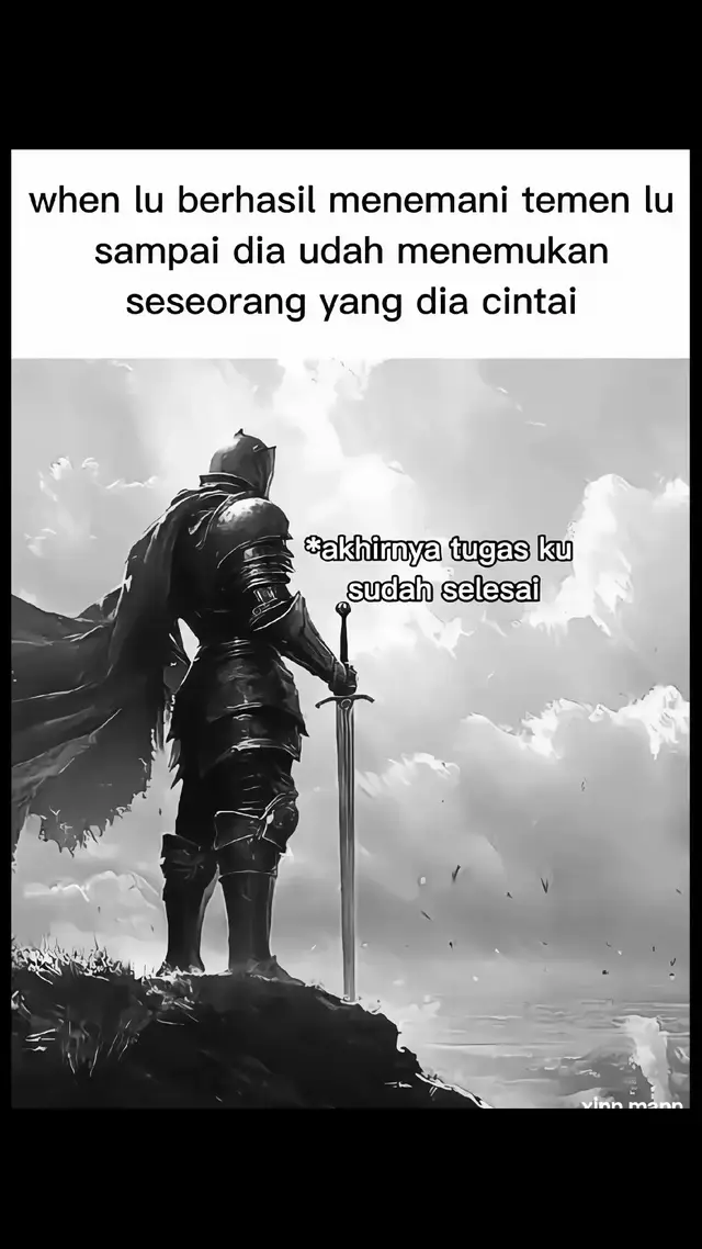 #4u #xyzbca 
