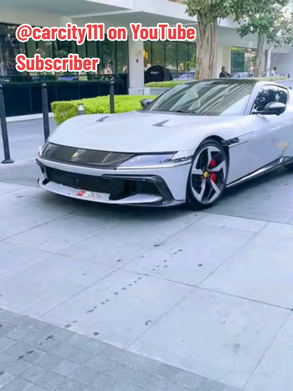 #fyp #viral #tiktok #tiktoknigeria🇳🇬 #foryou @CARCITY 111 @₱ɆⱠⱠɆⱤ @Don Jazzy @davido @Victor 🇳🇬 @MrBeast 