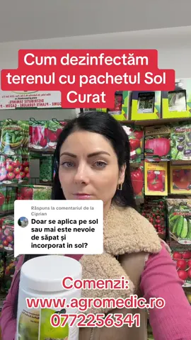 Ca răspuns pentru @Ciprian 