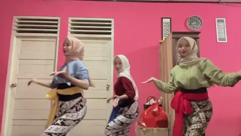 #dctiktok #dikesabrina #fyppp #viraltiktok #trend 