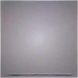 #الافضل😮‍💨🔥🇵🇹 #كرستيانو_رونالدو🇵🇹 #تيم_مصممين_اوربا💎 #تيم_اساطير_مهاجمين_🔥👿 #تيم_البرتغالي🤯💫 