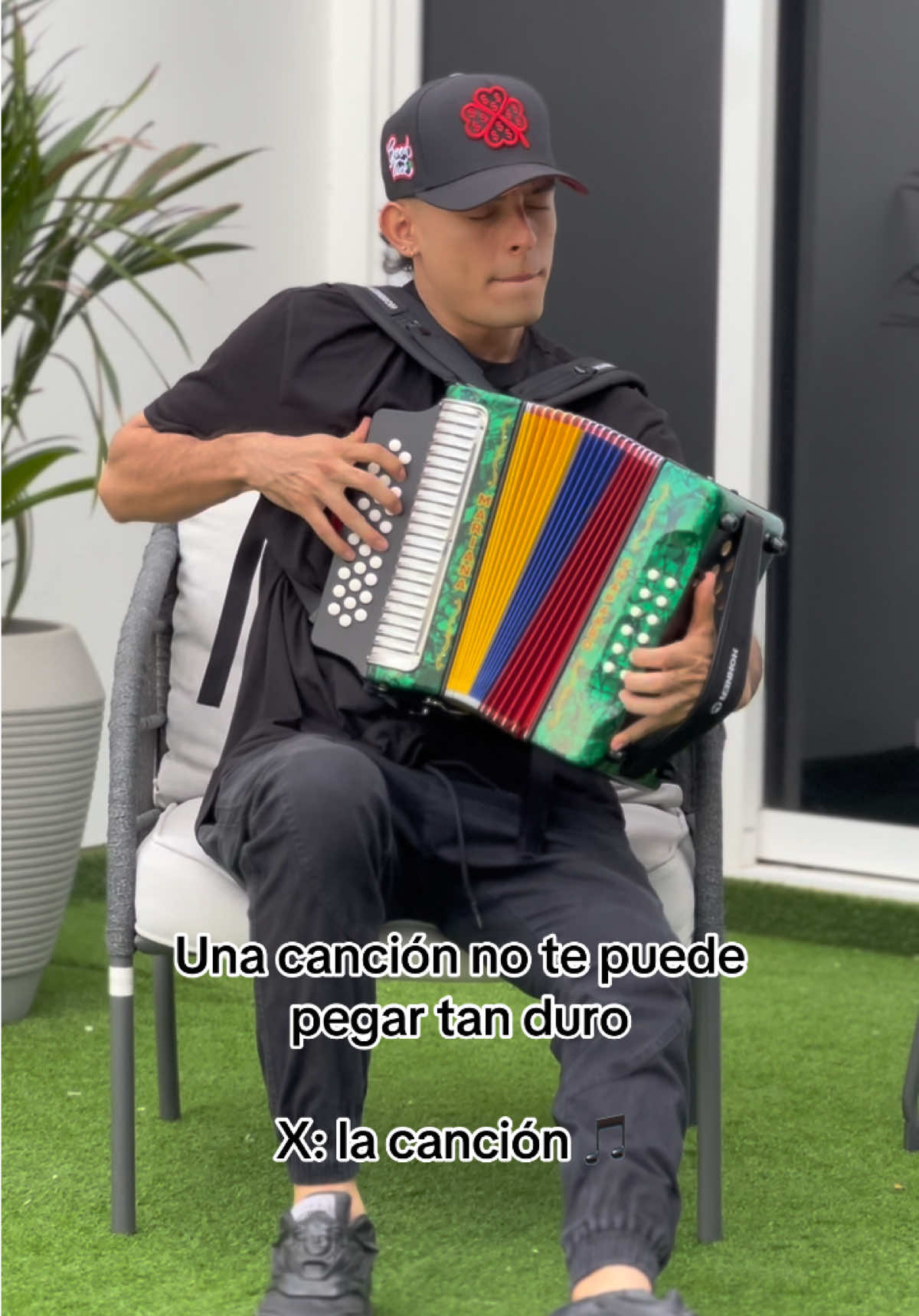 Que será? Rafael Orozco #vallenato #paratii #acordeon #rafaelorozco #viral 