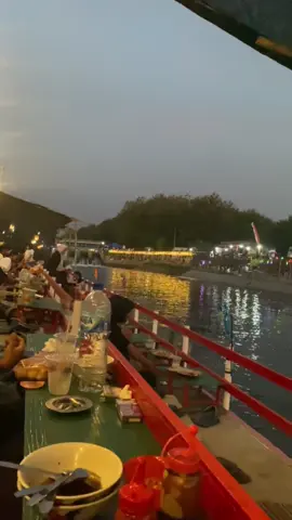 Penikmat senja 🌆 #blitar24jam #talangblitar #nongkrongblitar #blitarhitz #xybca 