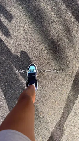 I finally have my weekends again to explore ☺️ #sephora #fragrance #shopping #contentcreator #creatorsearchinsights @Valentino.Beauty @TOPICALS @sephora