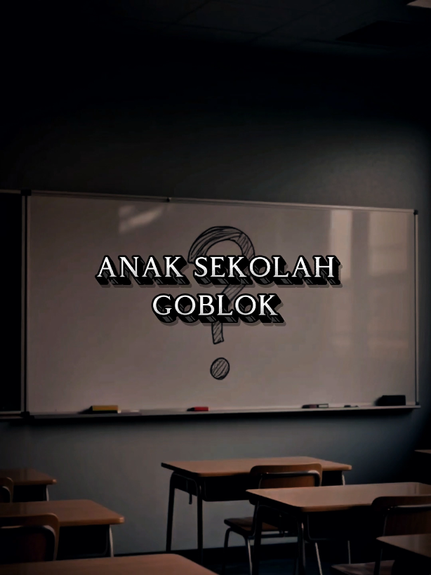 kenapa pengetahuan disekolah jaman sekarang semangkin menurun? ini jawabannya. #motivasi #motivational #motivac #motivationalquotes #mindset 