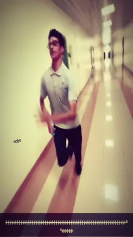 فصلاتي 😭💔.  فولوو #ضحك😂 #CapCut 