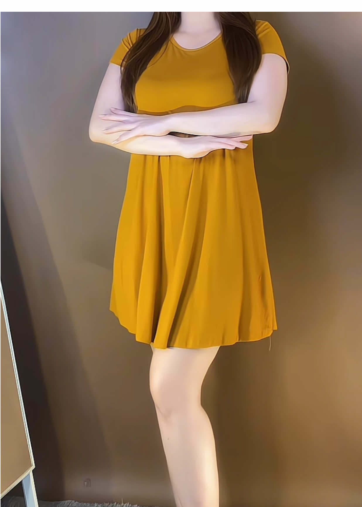 #fyp #fyppppppppppppppppppppppp #dress #dresspendek #dasterkaos 