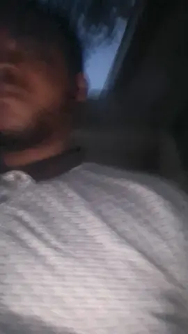 #fentysuperbrandday #LanguageLearning #freddygmoney #foryoupage #energy 