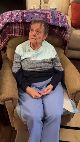 endalz alzheimer alzheimers alzheimersawareness alzheimerscaregiver fightingalzheimers alzheime (1) #ENDALZ #alzheimers #alzheimersdisease #caregiver #dementia #alzheimerscare #pallativecare #hospicecare