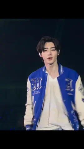 Sunghoon clips for editing (use SnapTik to save without watermark) #editing #enhypensunghoon #fyp #kpopedit #sunghoon 