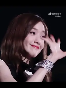 #yoona yoona#limyoona#snsd#gg#yoona 