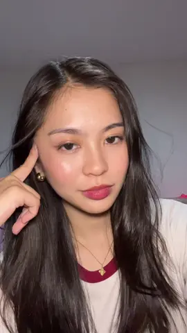 Pwede na ba to? 🤪 #viral #fyp #fyppppppppppppppppppppppp 