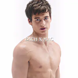 #bachbuquen || I’m so proud of you @bách || #bachbuquenedit #edit #viral #fyp || tags- @Johvn @vortyx @🤓 @bachvfx 🫧 @Ardaep @ava ⋆˙⟡ @Denis @jasper.vfx @𝐂𝐇𝐑𝐈𝐒 ᗢ @kitsaepp 