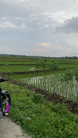 #astreagrandindonesia #fyp #masukberanda #foryou #4u 