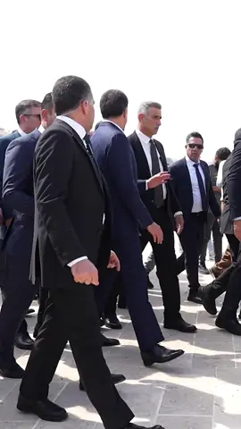 #nechirvanbarzani #baravfans 