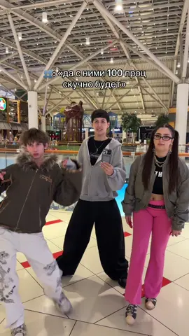 @GAYA ☆ @эстэдик 