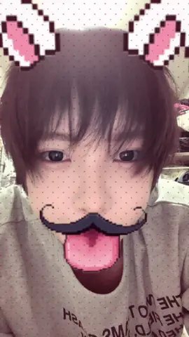 これやり方わからないいつ止まるの？てか昔のsnow思い出した