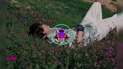 #fypシ゚ #viraltiktok  #သီချင်းချစ်သူများအတွတ်☺️🎼🎵🎶  #ခင်ဗျားတို့ပေးမှ❤ရမဲ့လူပါဗျာ  #fypシ゚ 